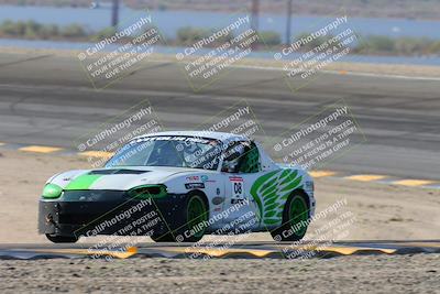 media/Nov-10-2024-Speed Ventures (Sun) [[498b179db7]]/3-Green Group/Session 1 Bowl Exit/